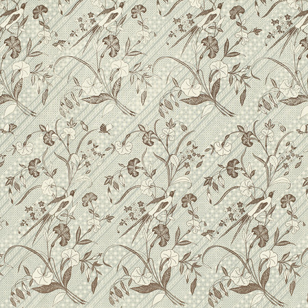 Jp 2113 java stripe   pale blue