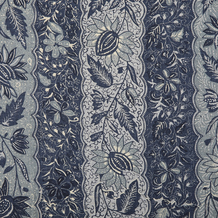 Jp 2211 melaya indigo