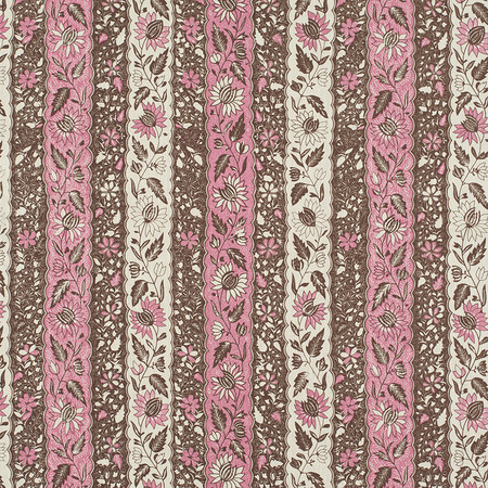 Jp 2213 javastripe pinkbrown