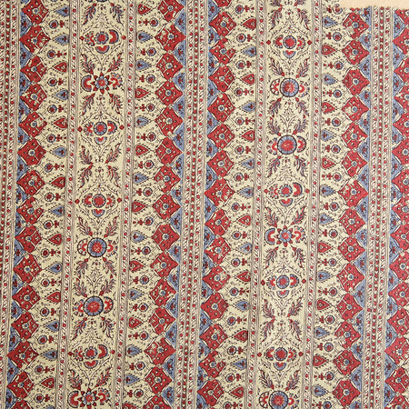 Jp 3900 jammu original