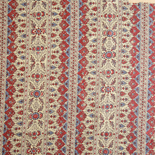 Jasper Fabrics in Jammu in Original