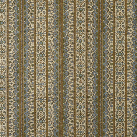 Jp 3904 jammu saffron