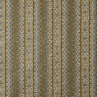 Jasper Fabrics in Jammu in Saffron