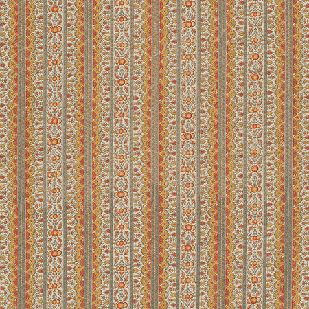 Jp 3909 jammu   marigold