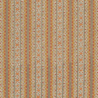 Jasper Fabrics in Jammu in Marigold
