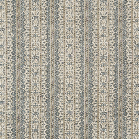 Jp 3925 jammu taupe teal