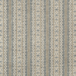 Jasper Fabrics in Jammu in Taupe-Teal