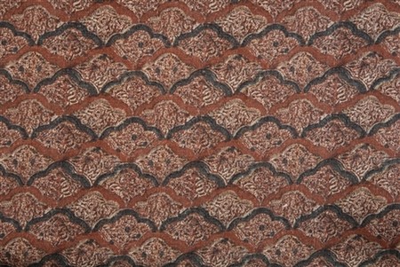Jp 4103 jaipur jali linen