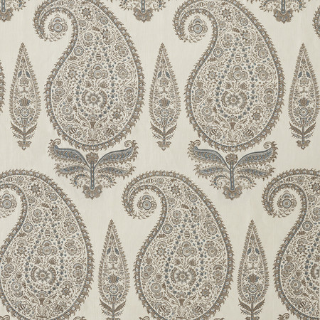 Jp 4625 kashimir taupe teal %282%29