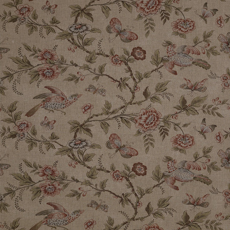 Jp 4816 wallace vine sage rose
