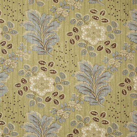 Jp 4909 ondine sage