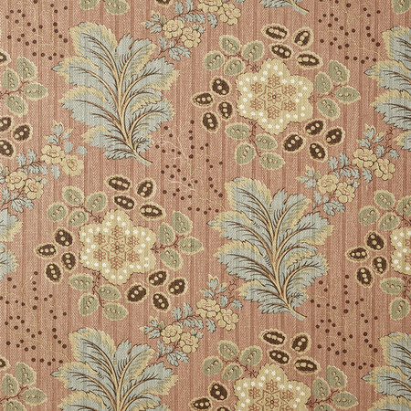 Jp 4916 ondine salmon