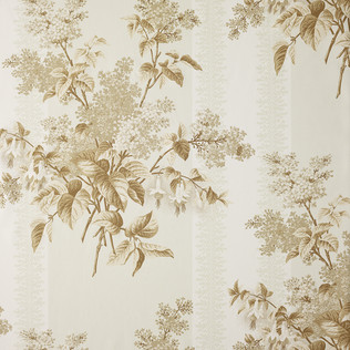 Jasper Fabrics in Deauville - Tan