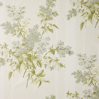 Jasper Fabrics in Deauville - Sage