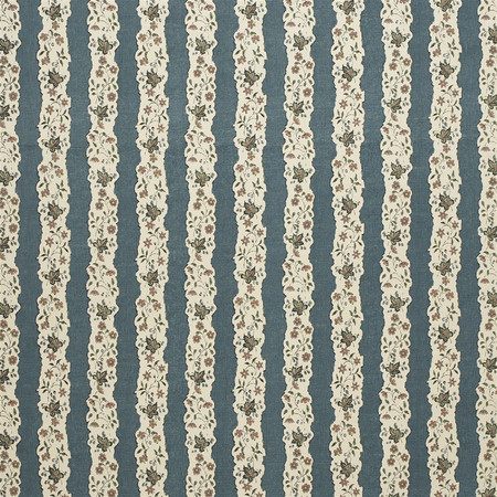 Jp 5301 red oak stripe   blue