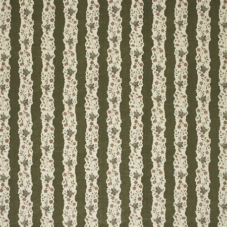 Jp 5302 red oak stripe   green