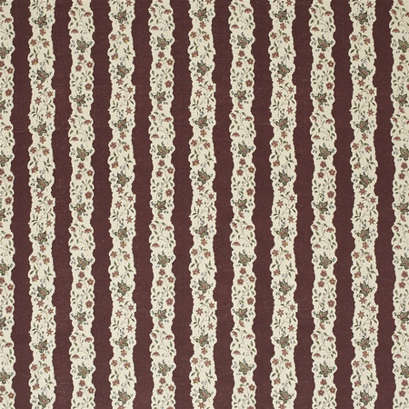 Jp 5303 red oak stripe   burgundy