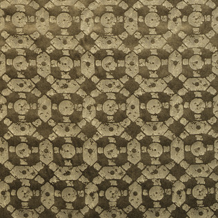 Jasper Fabrics in Stepping Stones - Smoke Topaz