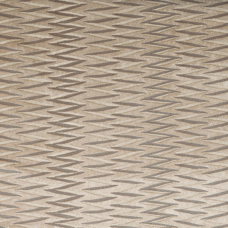 Jp 5600 zig zag   original