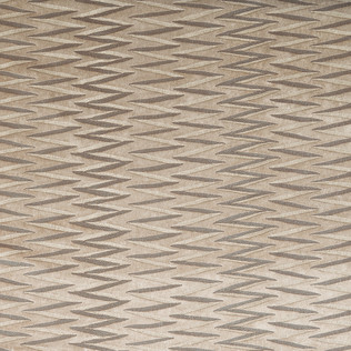 Zig Zag Stripe - Original