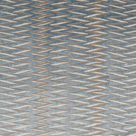 Jp 5601 zig zag   teal