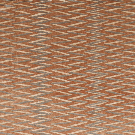 Jp 5602 zig zag saffron