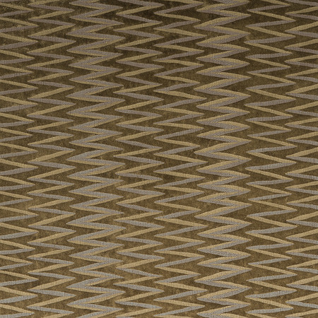 Jp 5603 zig zag   nutmeg