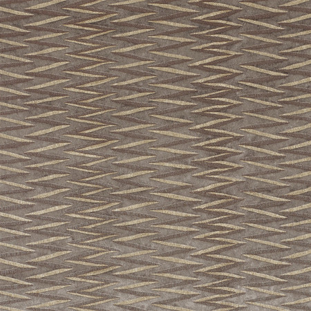 Jp 5604 zig zag stripe   pale mushroom 023