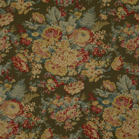 Jp 6000 nathallie bouquet summer