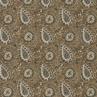Jasper Fabrics in Agra - Sage