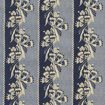 Jp 6060 gretta   blue