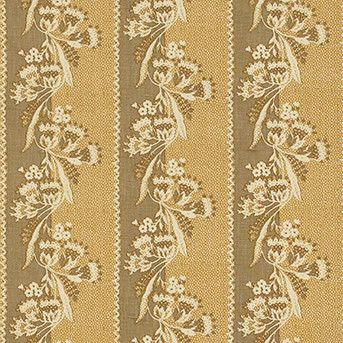 Jp 6061 gretta   saffron