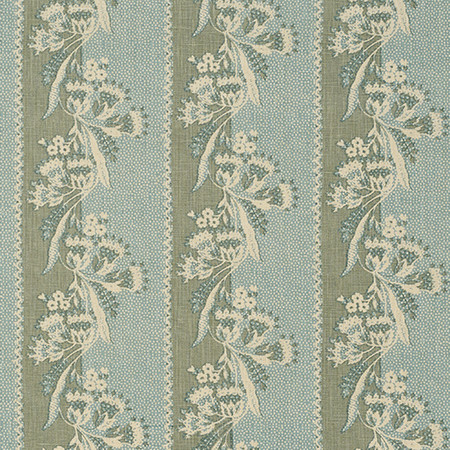Jp 6062 gretta   teal