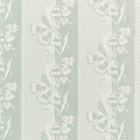 Jp 6063 gretta   mint