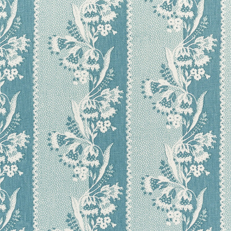 Jp 6064 gretta   oasis teal