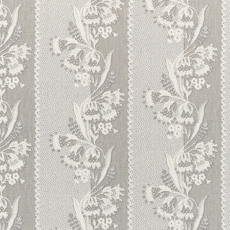 Jp 6065 gretta   grey