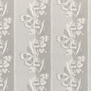 Jasper Fabrics in Gretta - Grey