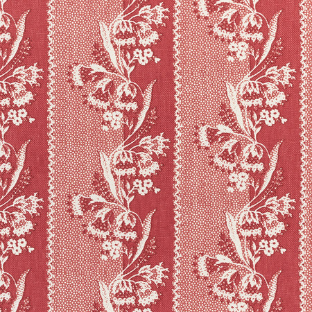 Jp 6066 gretta   red
