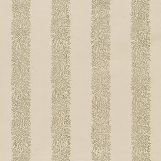 Jasper Fabrics in Copia Vine - Original