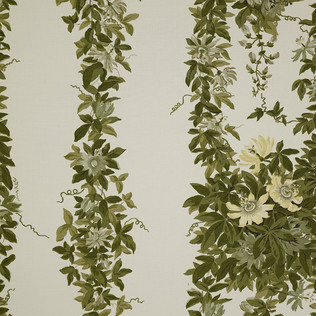 Jasper Fabrics in Malmaison - Fontaine