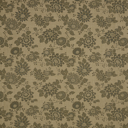 Jp 6402 japanese stencil sage