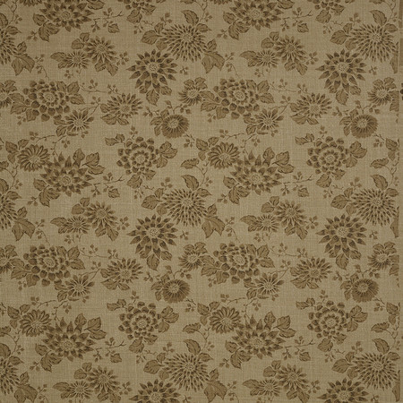 Jp 6403 japanese stencil brown