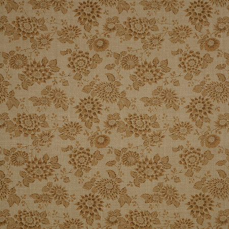 Jp 6404 japanese stencil gold