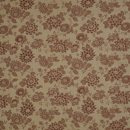 Jp 6405 japanese stencil blush