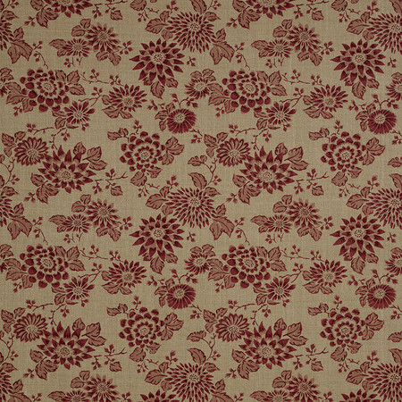 Jp 6406 japanese stencil berry
