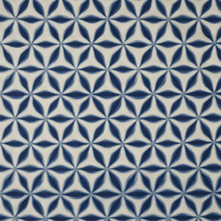 Jasper Fabrics in Star Atlantico - Ocean