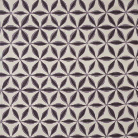 Jp 6411 star atlantico aubergine