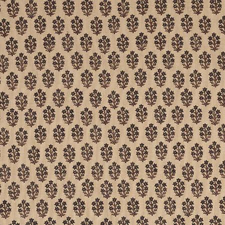 Jp 6421 devonshire brown