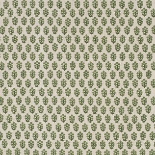 Jasper Fabrics in Devonshire - Green