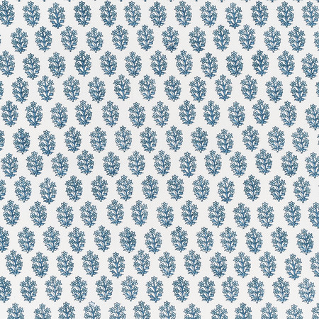 Jp 6425 devonshire   marine blue